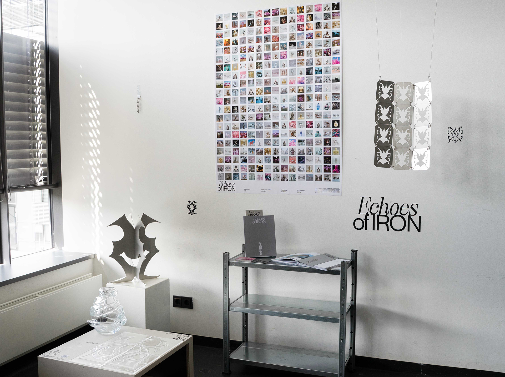 fgw_heroesofiron_maurer.märschenz