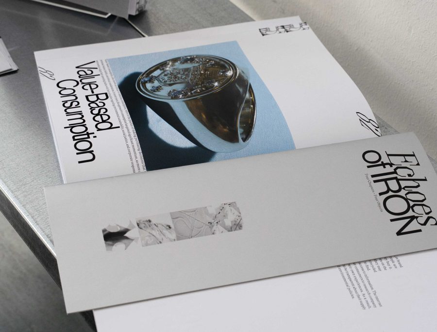 fgw_heroesofiron_maurer.märschenz