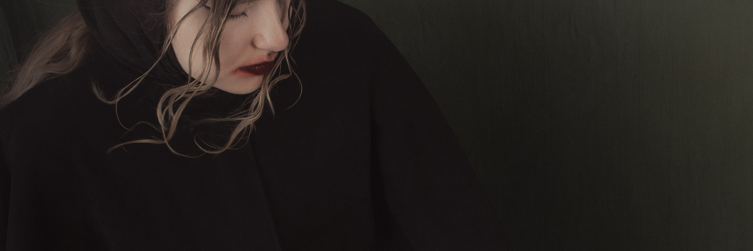 vampirin_milena.weidler