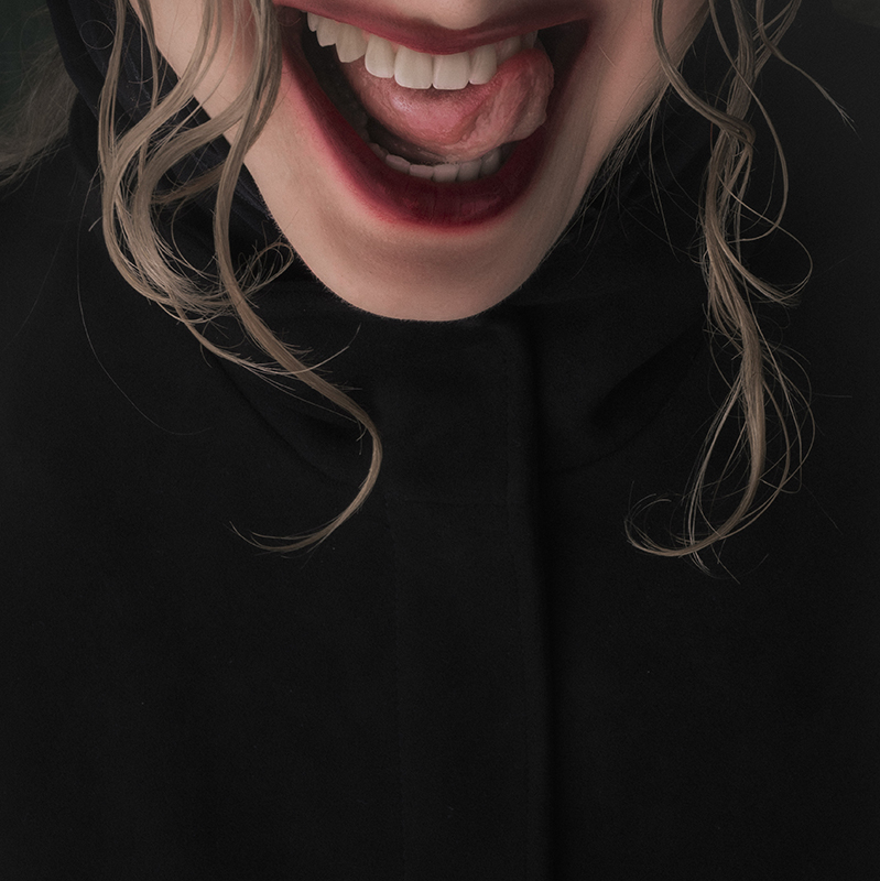 vampirin_milena.weidler