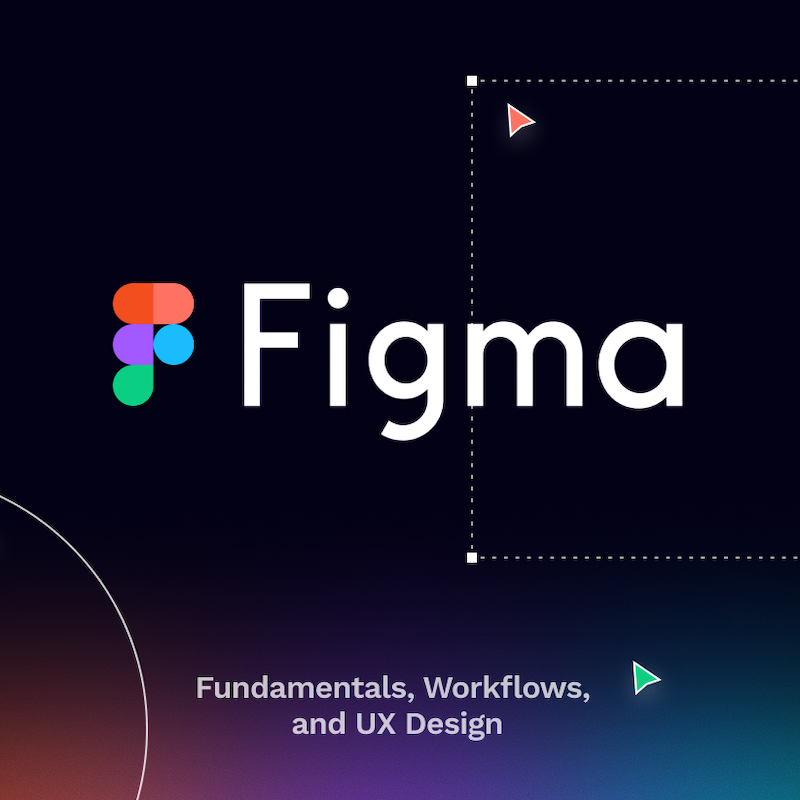 Beitragsbild TP Figma