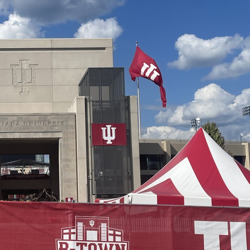 Beitragsbild Exkursion USA