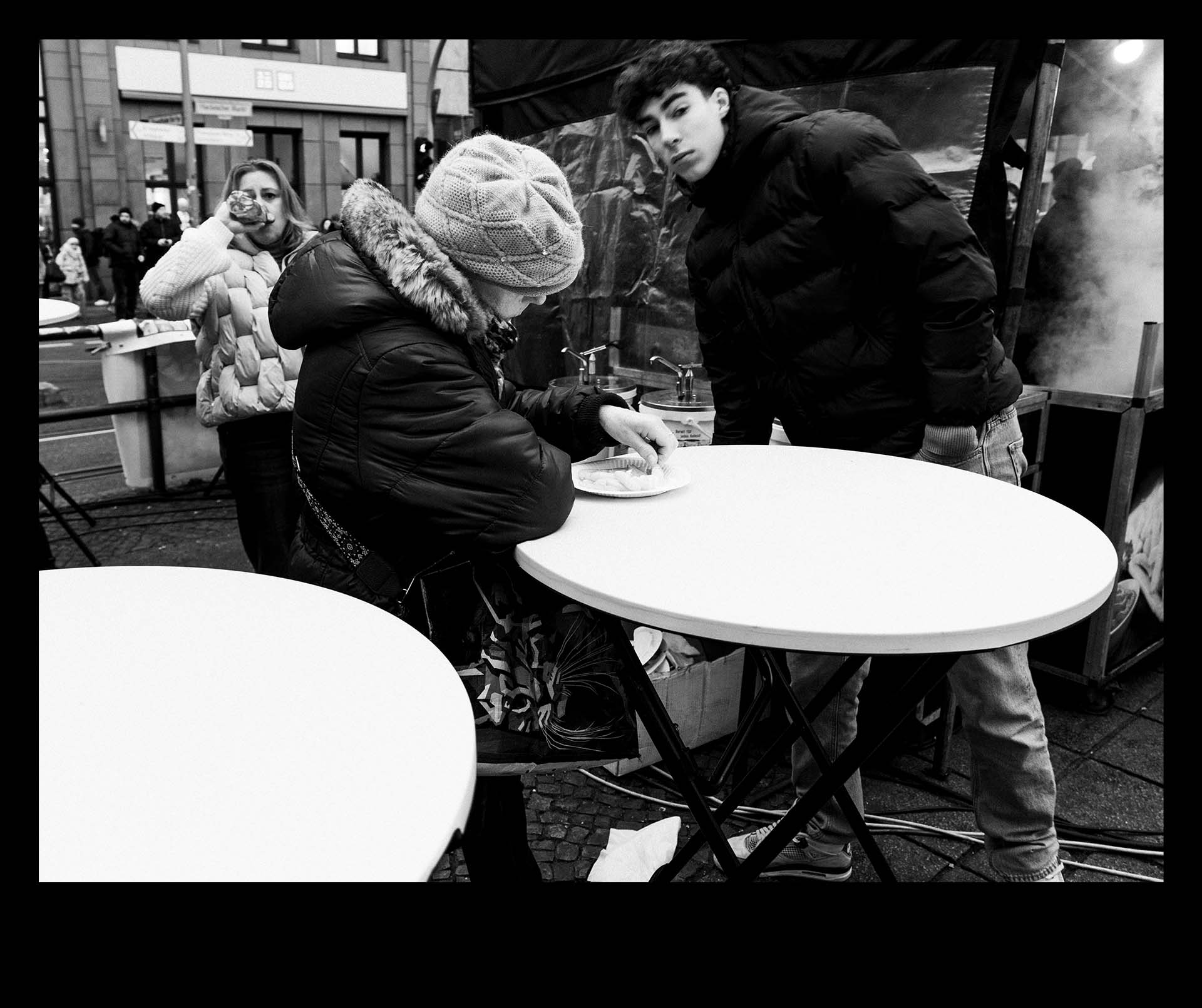 Projekt i_dont_care
von max_stroh