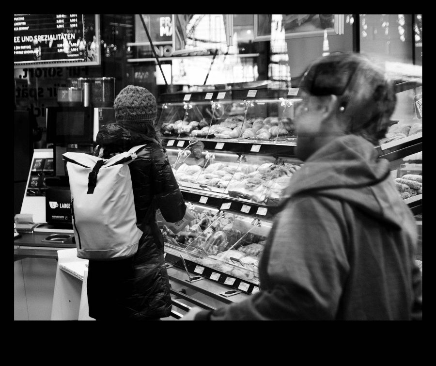 Projekt i_dont_care
von max_stroh