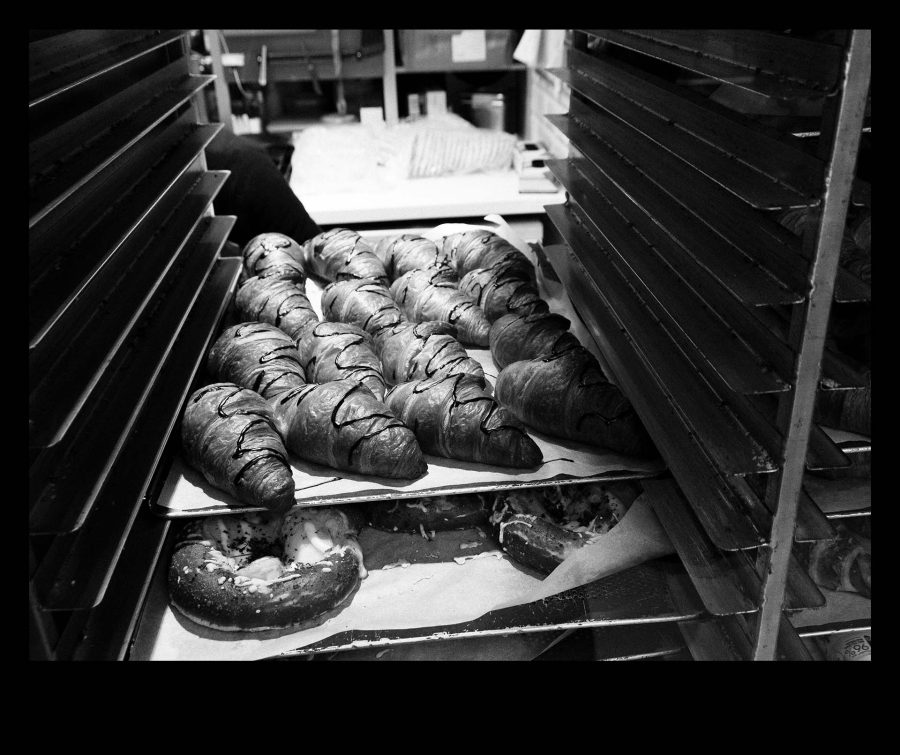 Projekt i_dont_care
von max_stroh