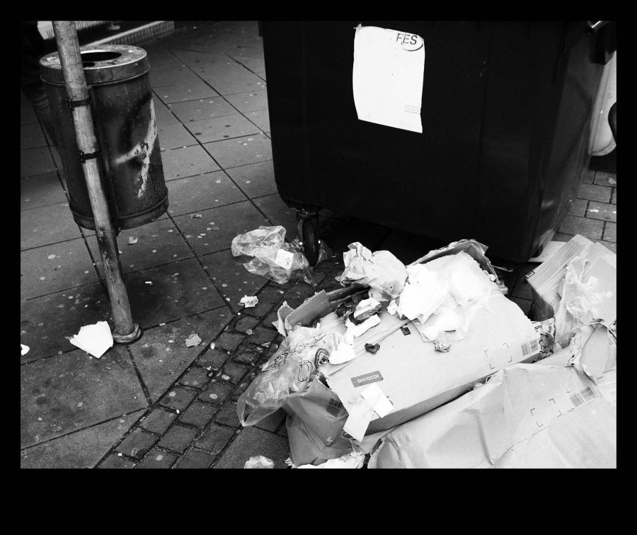 Projekt i_dont_care
von max_stroh