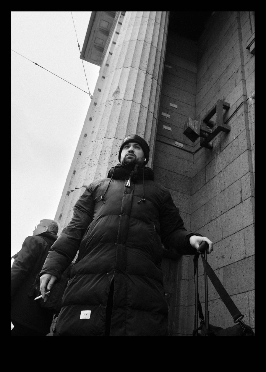 Projekt i_dont_care
von max_stroh