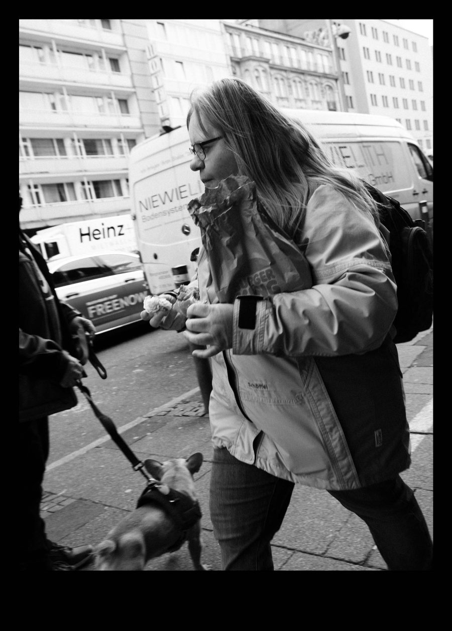 Projekt i_dont_care
von max_stroh