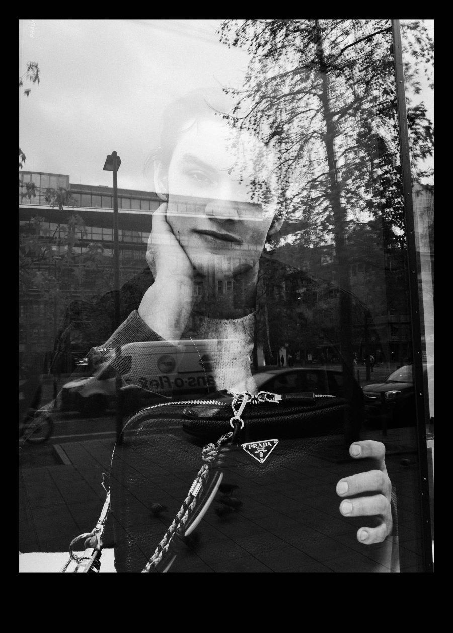 Projekt i_dont_care
von max_stroh