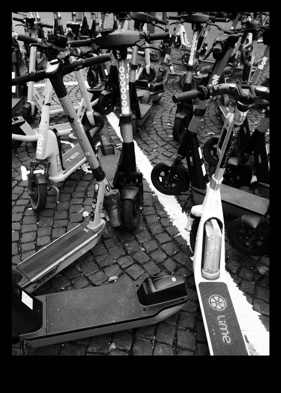 Projekt i_dont_care
von max_stroh