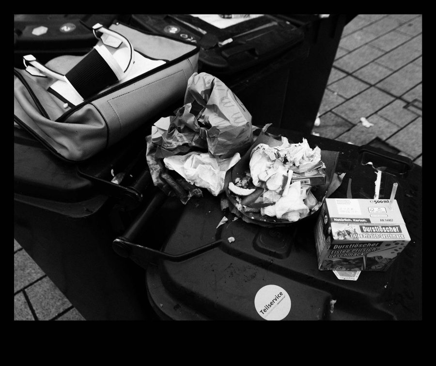 Projekt i_dont_care
von max_stroh