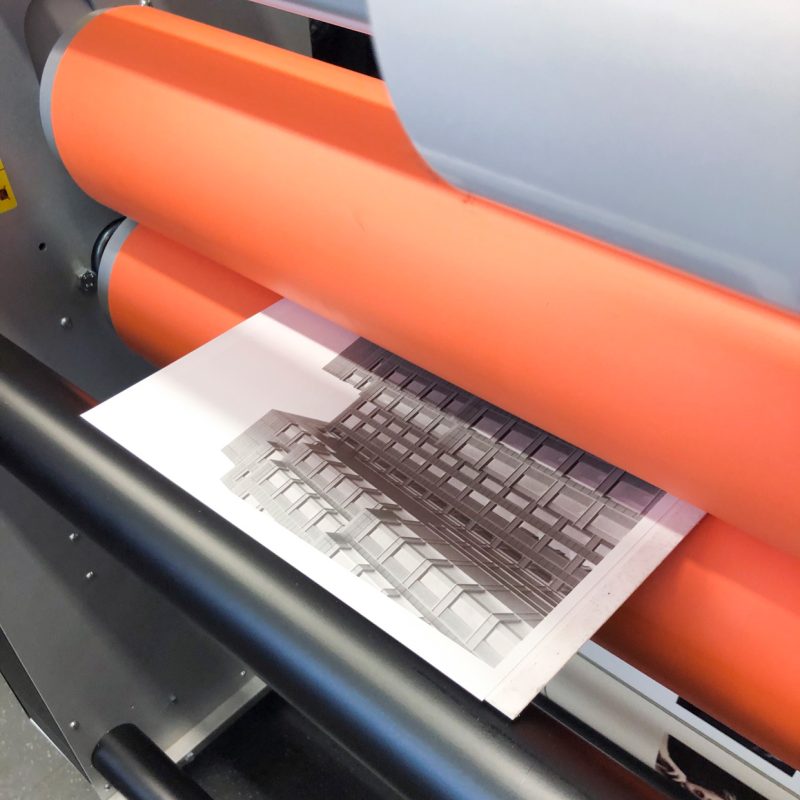 Bildwerkstatt Fakultät Gestaltung Foto JDiehl