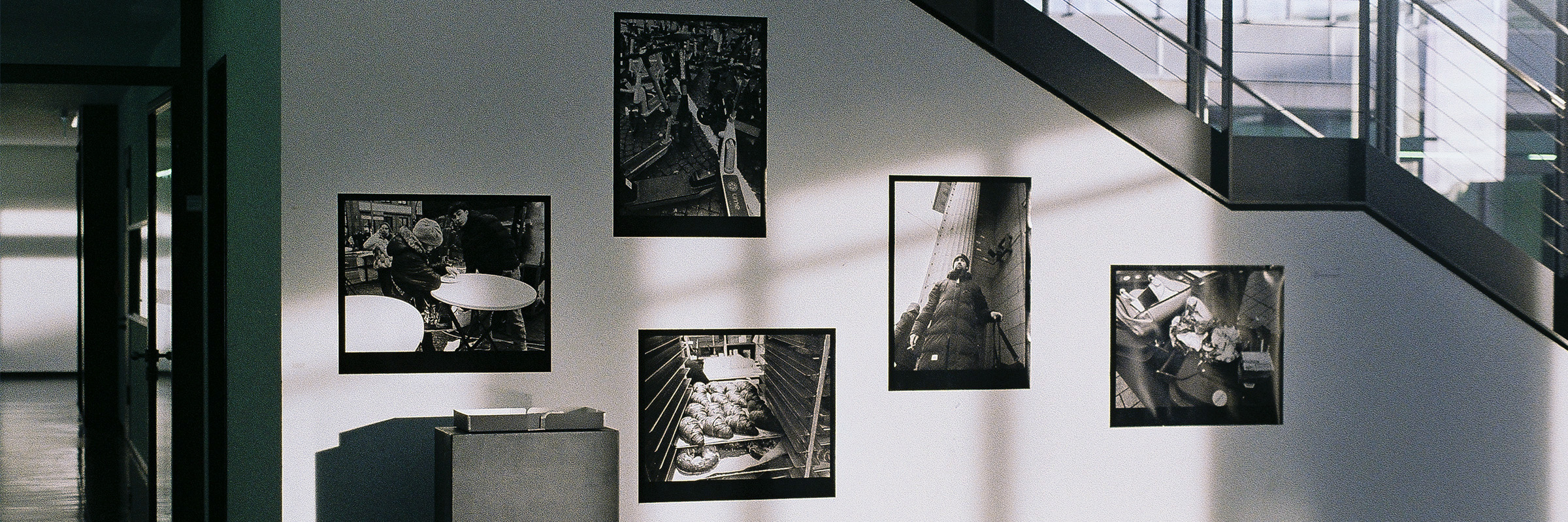 Projekt i_dont_care von max_stroh