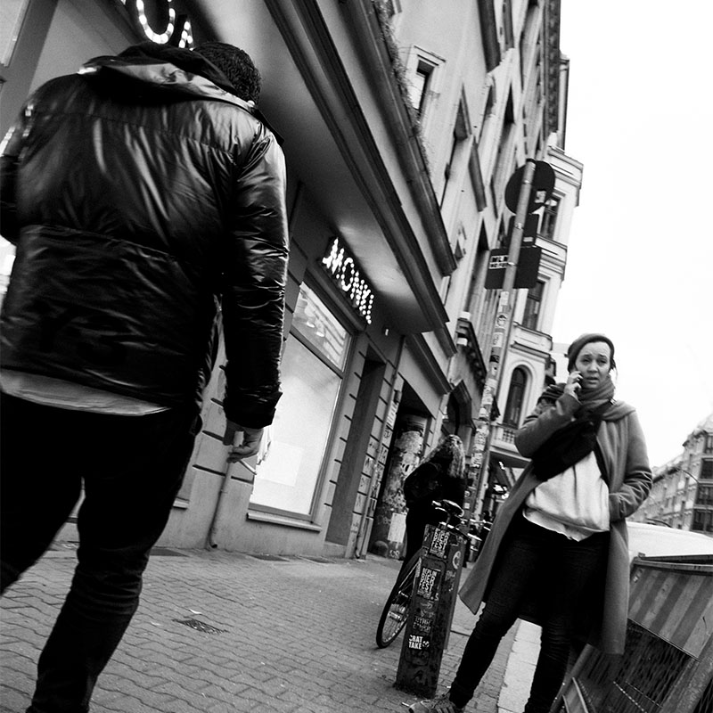 Projekt i_dont_care von max_stroh