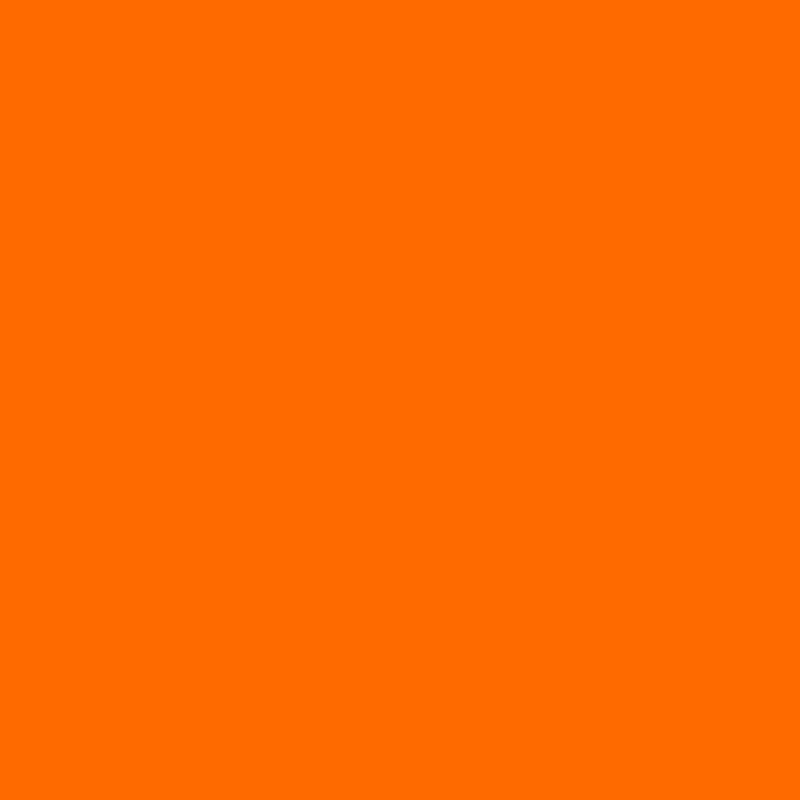 fgw_orange