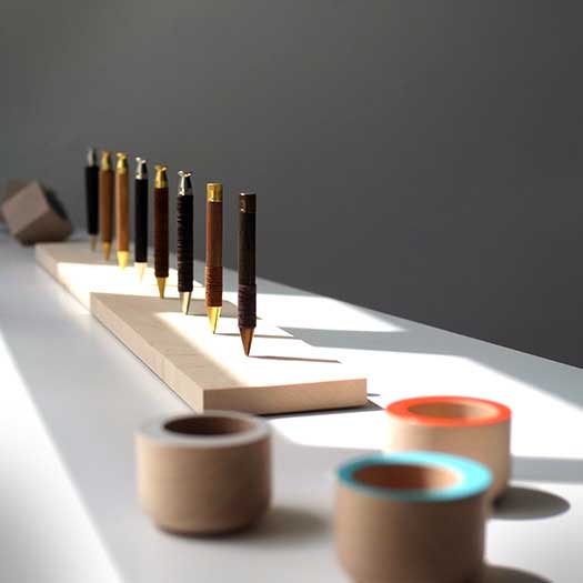 Projekt S7 Dominik Harborth