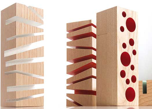 Projekt S7 Dominik Harborth