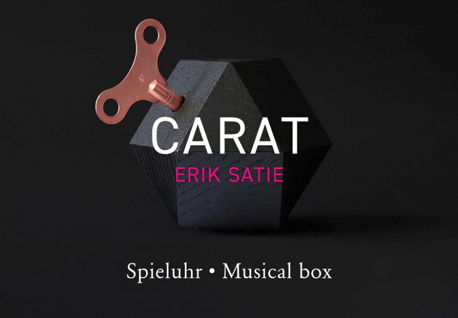 Projekt S7 Dominik Harborth