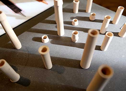 Projekt S7 Dominik Harborth