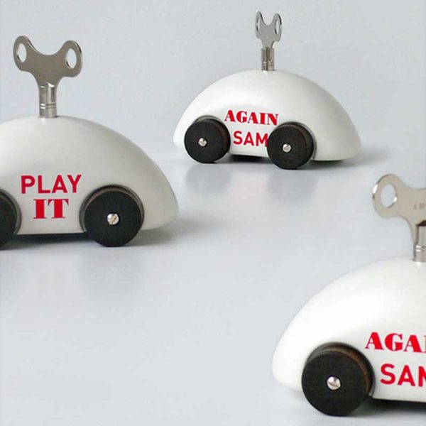 teaser dienstagsgespräch dominik harborth