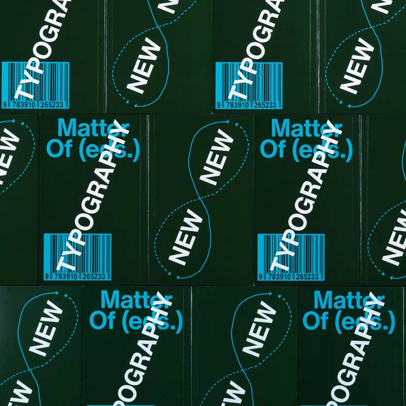 matter of designstudio