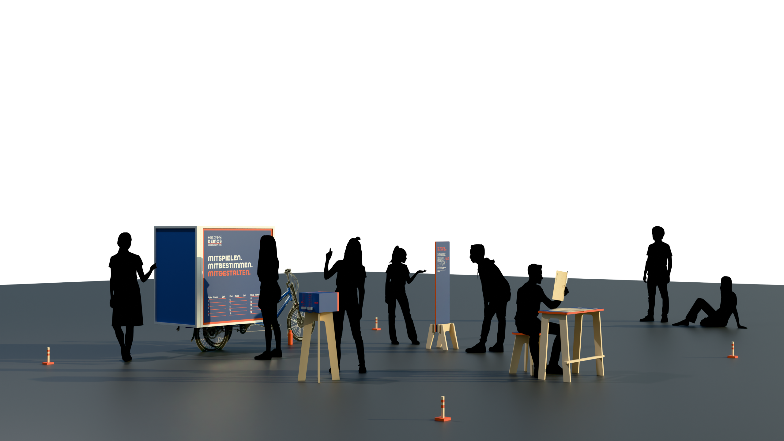 escape-demos_lorenz_schneider