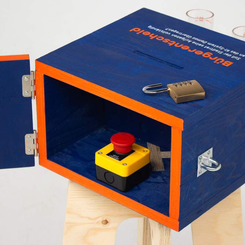 escape-demos_lorenz_schneider