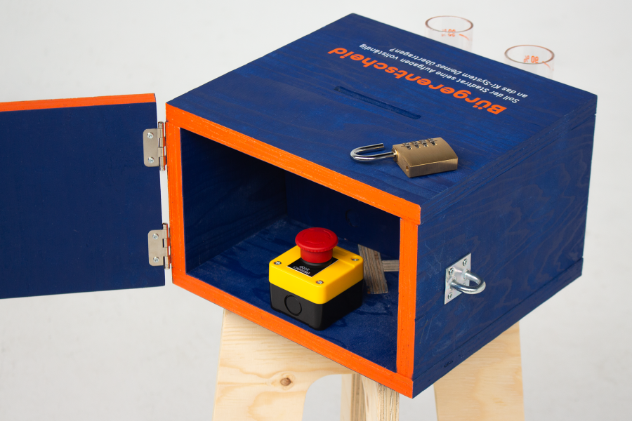 escape-demos_lorenz_schneider