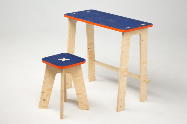 escape-demos_lorenz_schneider