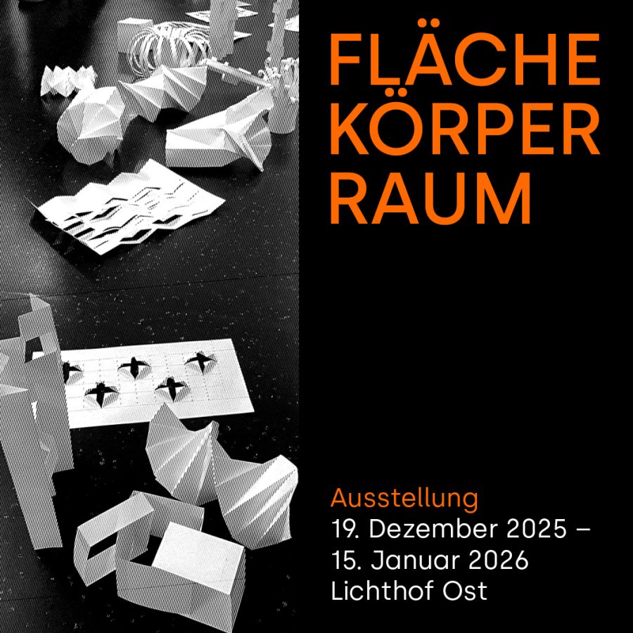 fgw_koerperraum_titel