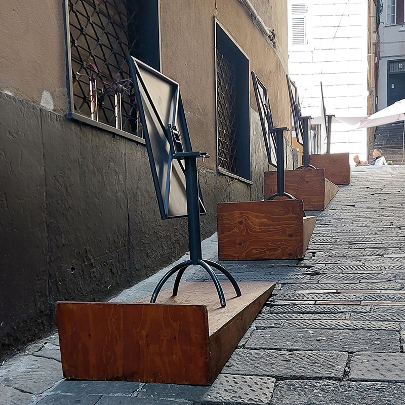 Beitragsbild Kurs Der From halber