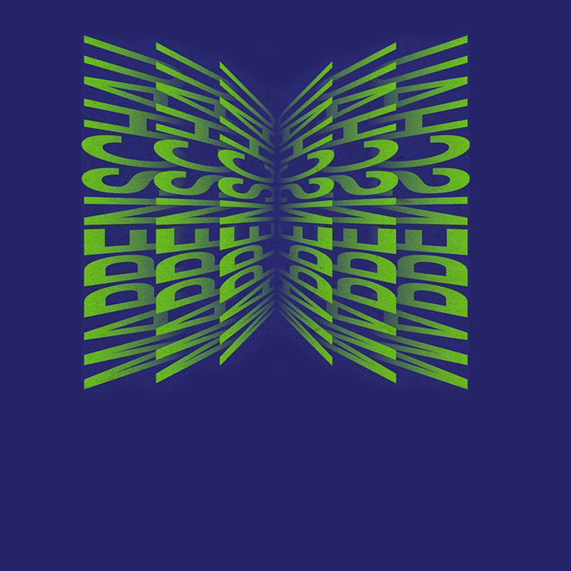 Teaser Mappenschau 2026