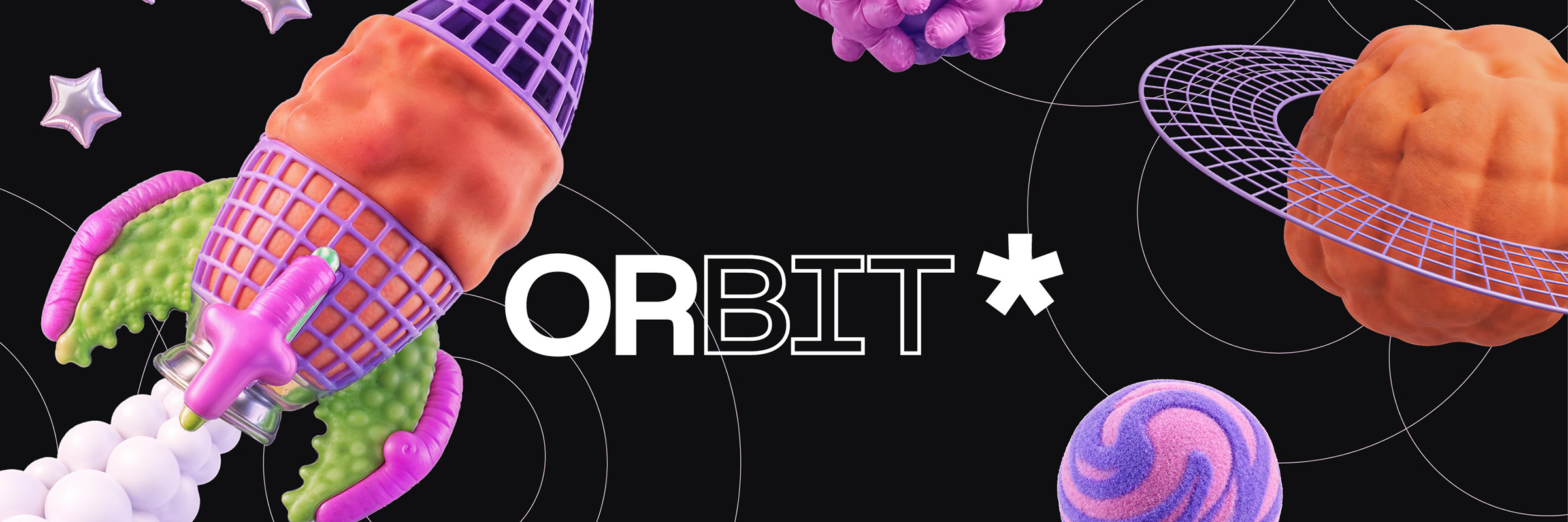 orbit