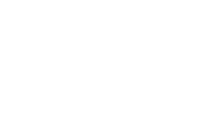 Logo Bayern Design