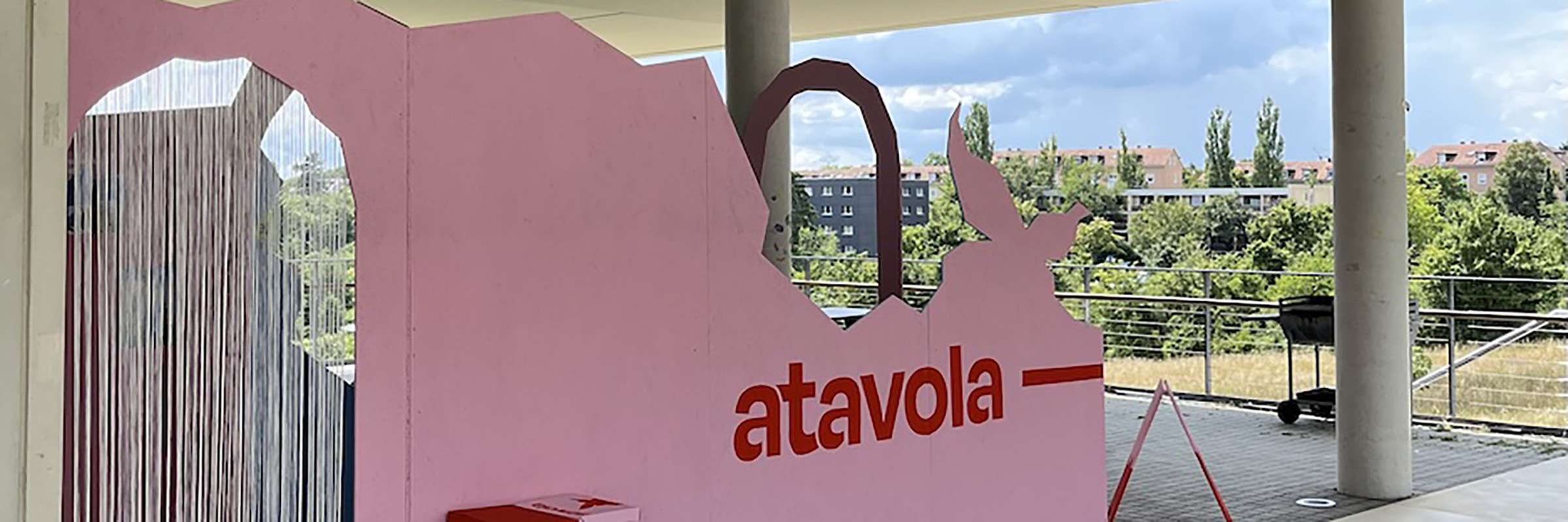 atavola