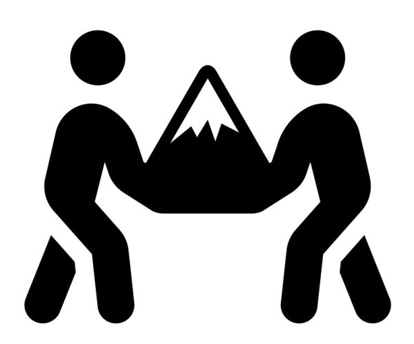 fgw Bergfreundschaft e.V.