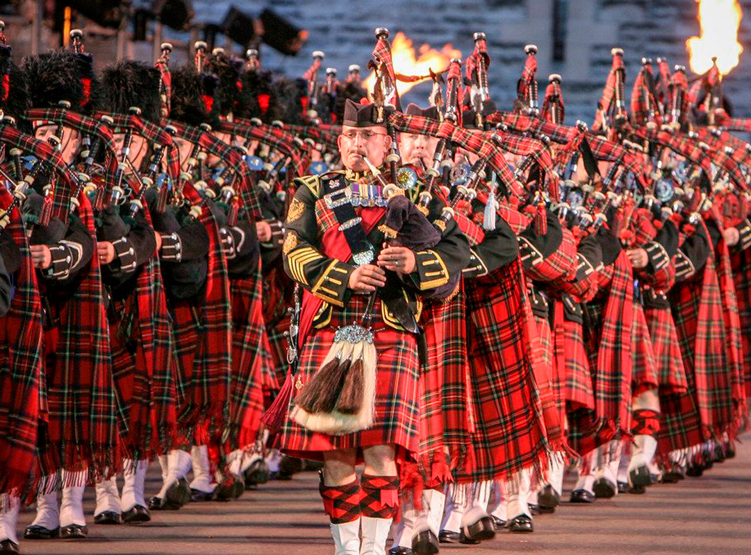 fgw_hepp_colour politics