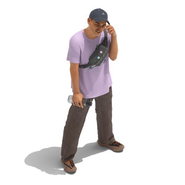 Illustration Max Guther