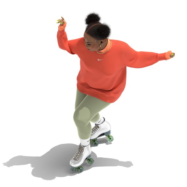 Illustration Max Guther