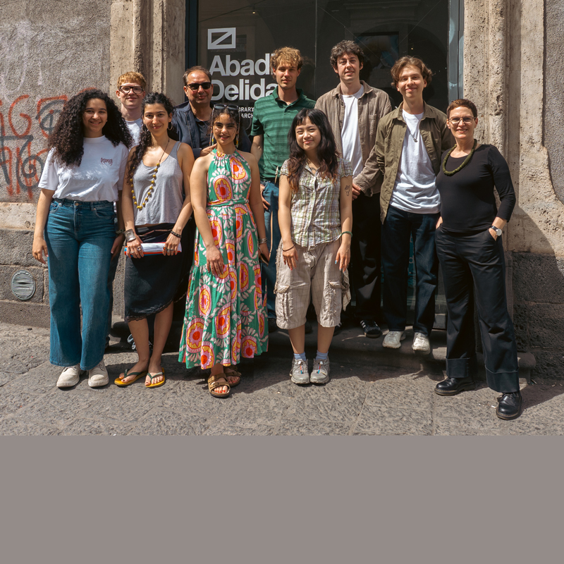 Erasmus+ Blended Intensive Programme „Bodies of Water“