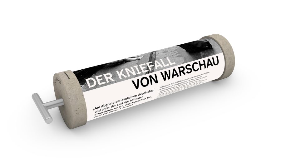 Bachelorarbeit zur Demokratie in Deutschland