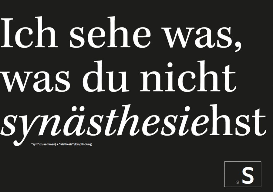 Lexikon über Namen