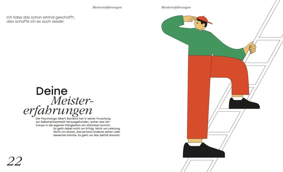 lawa
buchseiten