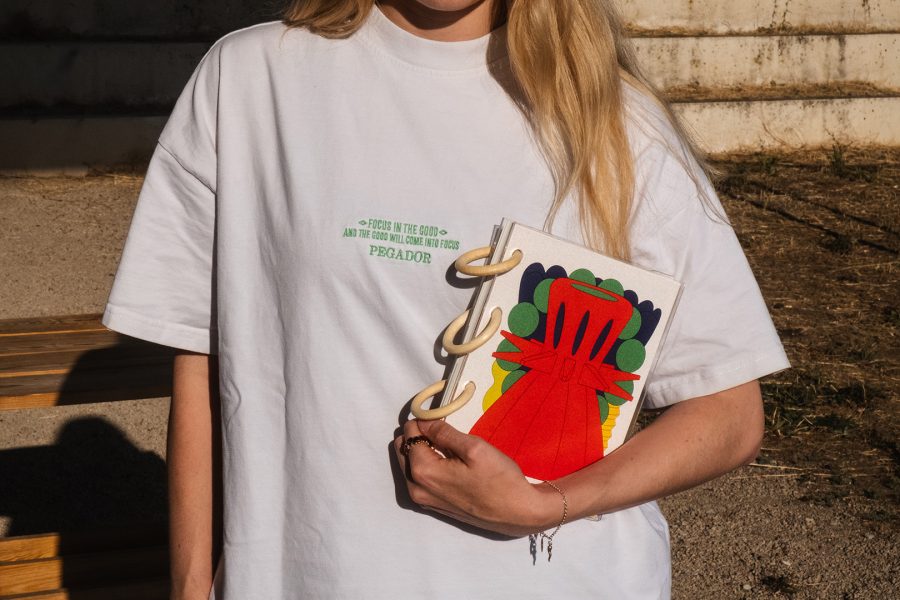 lawa
buchseiten