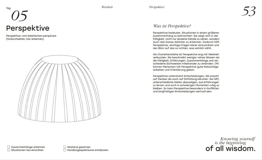 lawa
buchseiten
