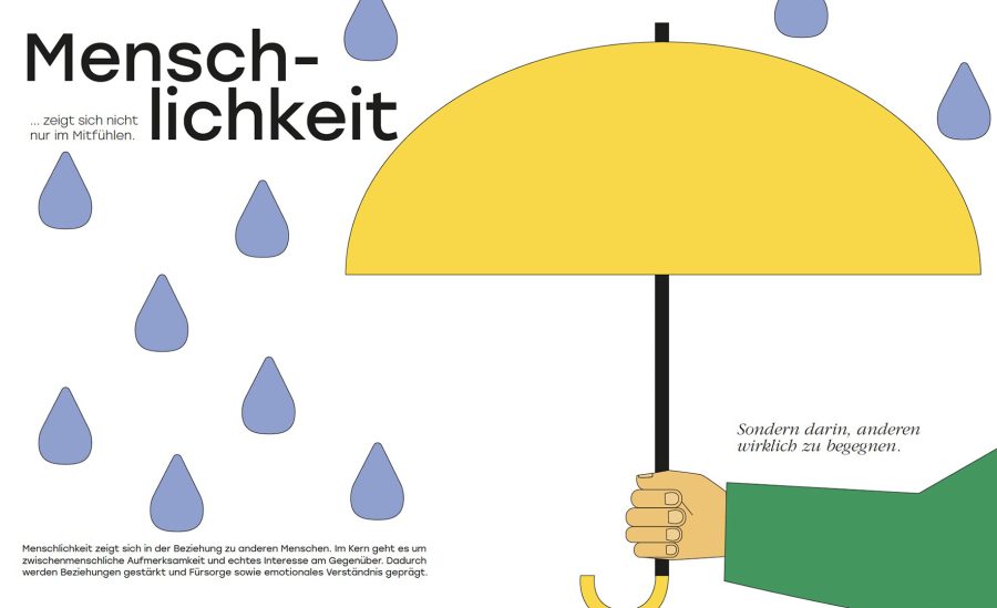 lawa buchseiten
