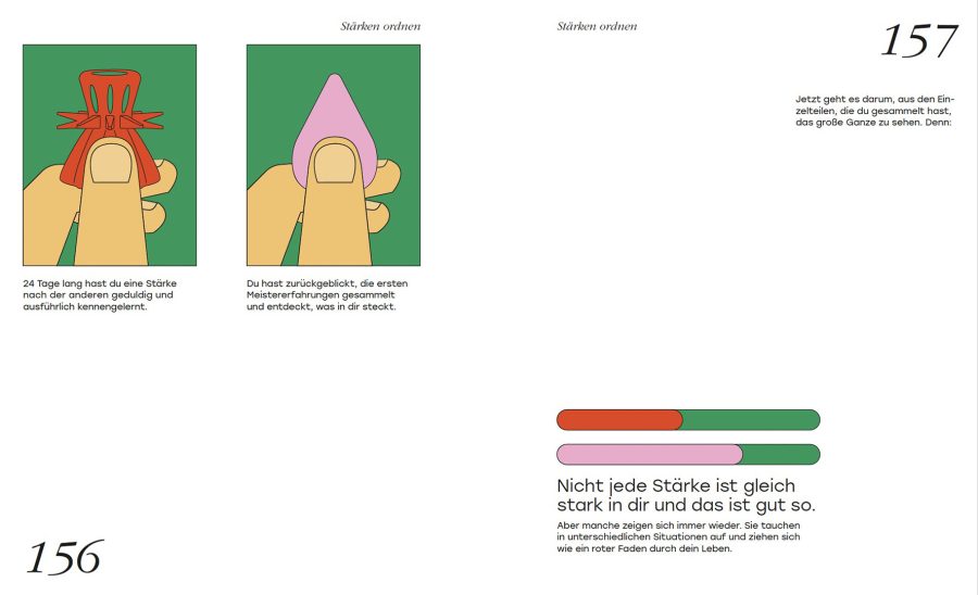 lawa buchseiten