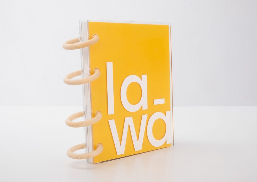lawa titel