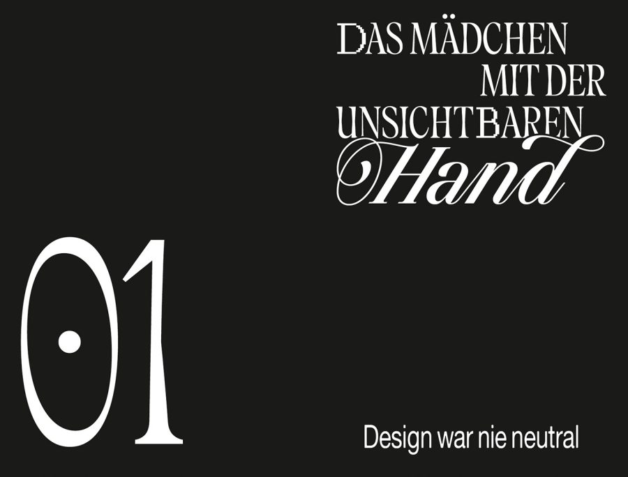 design ein märchen
buchseiten