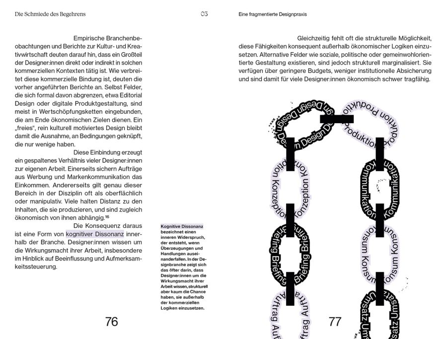 design ein märchen buchseiten